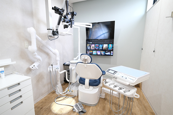 小林大祐院長 こばやし歯科5