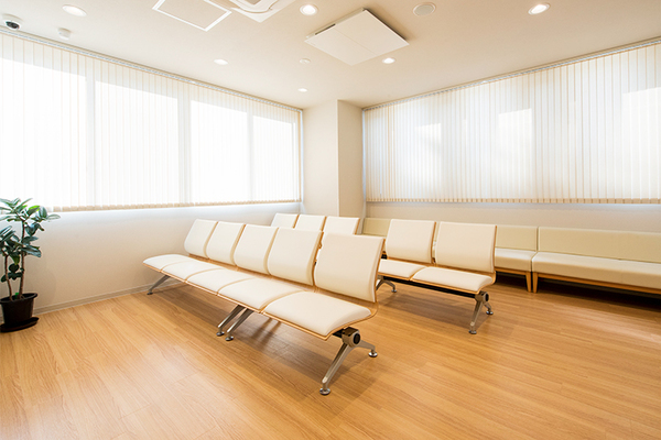 天田雅文院長 てんた内科クリニック5