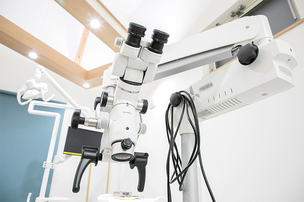 岡本崇彦院長 おかもと歯科こども歯科クリニック5