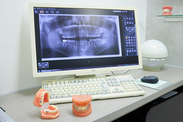 杉山靖史院長 ワイズデンタルオフィス5