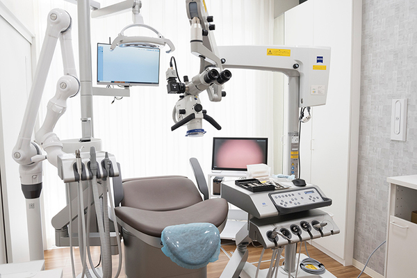 高須晃太院長 たかす歯科クリニック5