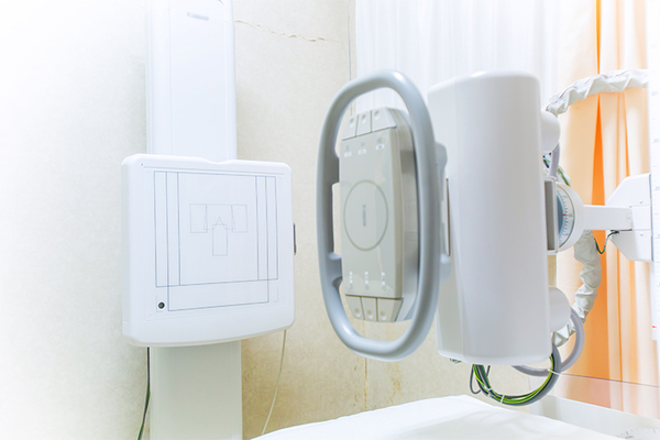 原口尚士院長 原口外科胃腸科肛門科内科5