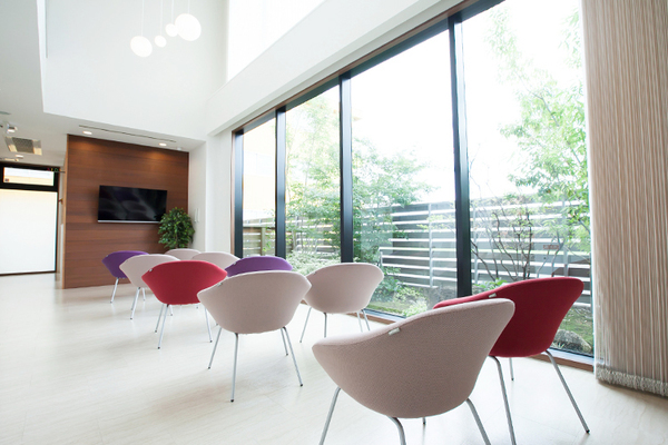 中島拓人院長 形成外科・美容外科ぎふスキンケアクリニック5