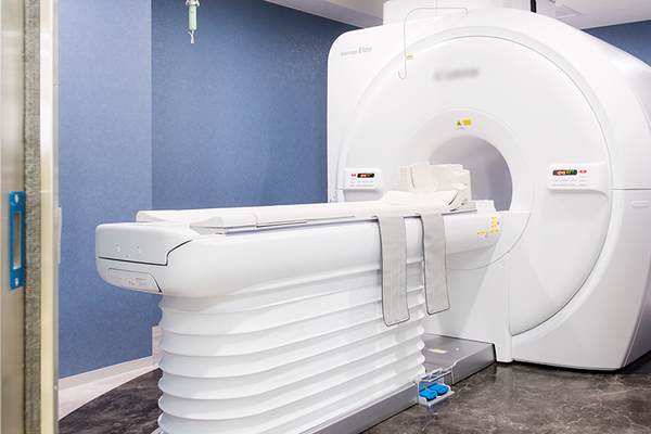 迫口哲彦院長 さこぐち脳神経外科クリニック5