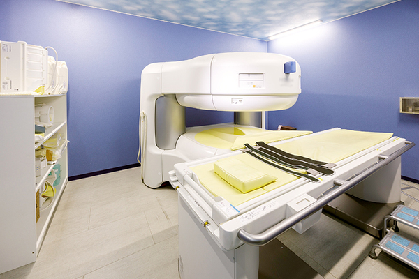 山地善紀院長 善紀クリニック5