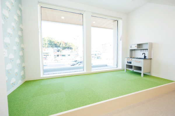 鈴木正彦院長、澤田克也副院長、澤田彩華副院長 神田歯科矯正歯科5