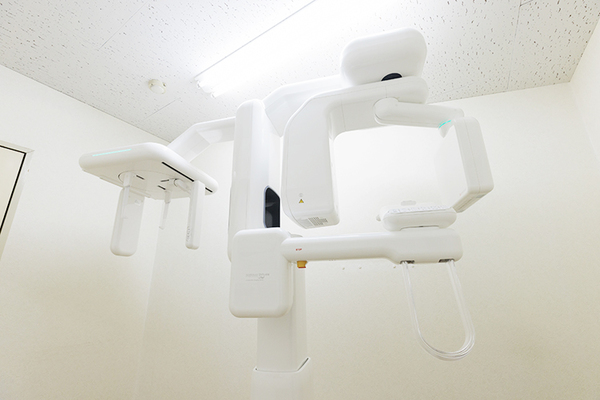 村田隆院長、村田正人先生 村田歯科医院 5