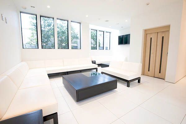 伊藤直人院長 伊藤デンタルクリニック5