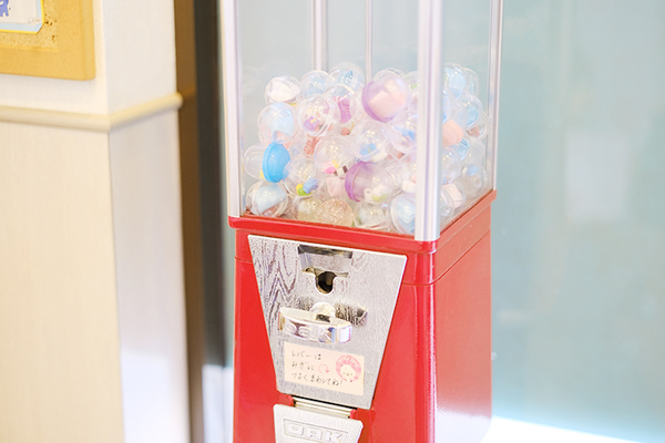 前田晃利院長 前田歯科5