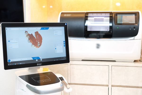 小林繁院長 こばやし歯科医院5