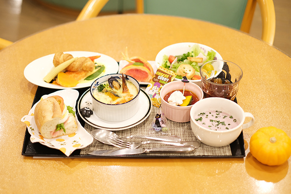 大久保絵理副院長 大久保クリニック5