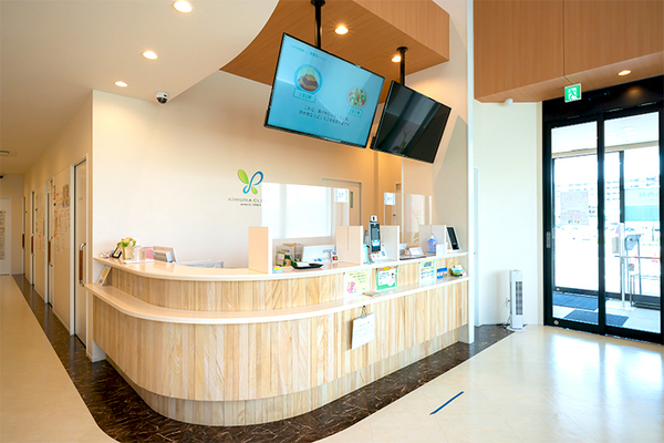 木村了介院長 きむら内科 内分泌・糖尿病クリニック5