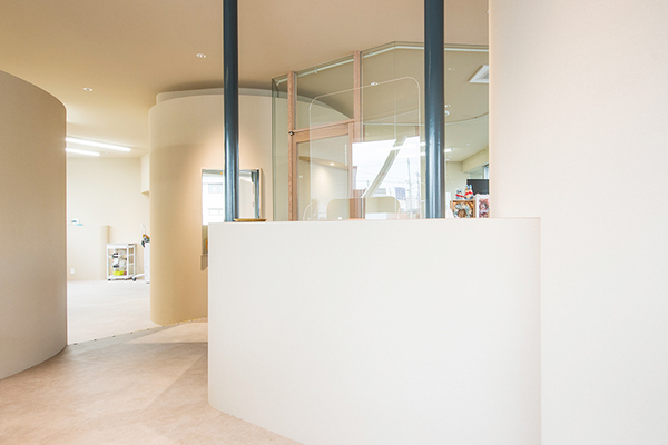 三島健史院長 三島歯科医院5