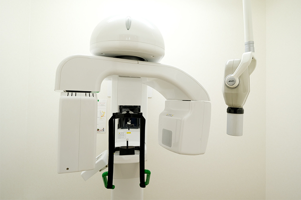 宮崎さゆり院長 医療法人 森山歯科医院5