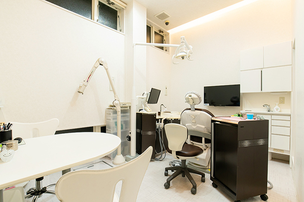 中矢崇院長 中矢歯科5