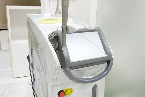 木下寧彦院長 きのした歯科クリニック5