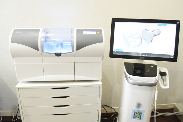 畑下芳史院長 畑下歯科医院5