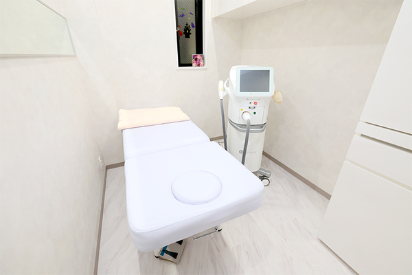 小嶋和絵院長 おじまクリニック5