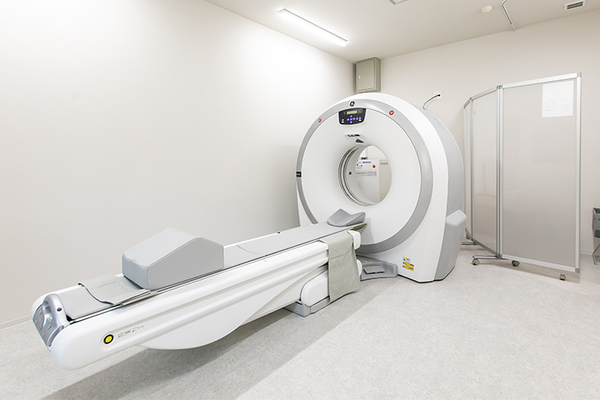 熊谷昌俊院長 西28丁目駅前腎泌尿器科5