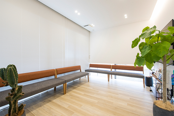 手島敬介院長 東広島てっしーデンタルクリニック5