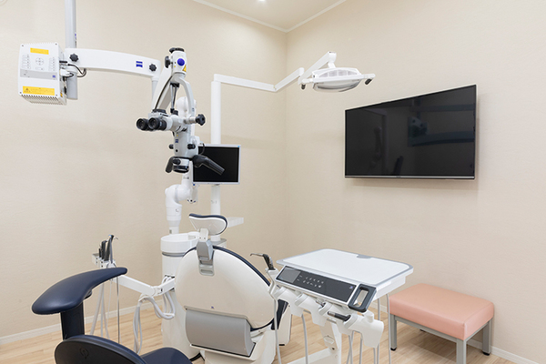 竹内一貴院長 竹内歯科医院5