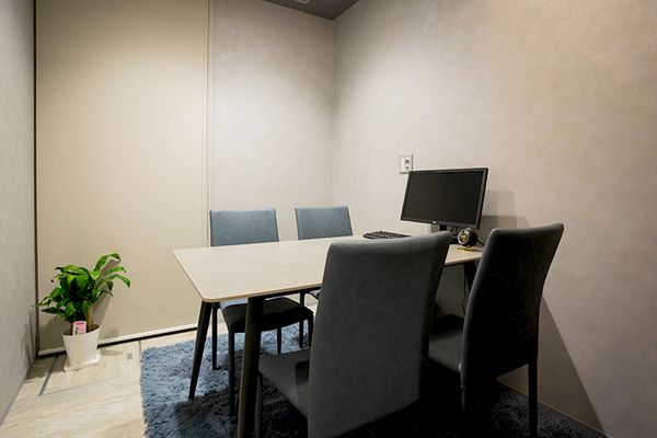 吉満卓紘院長 よしみつ歯科クリニック5