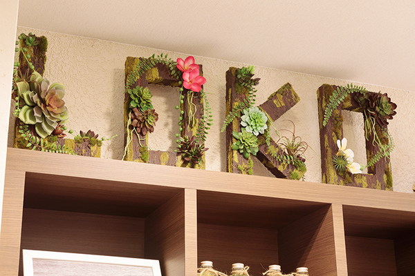 池澤慎哉院長 岡本歯科ロコクリニック5