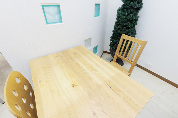 小堀雄二院長 八千代緑が丘駅TaCファミリー歯科5