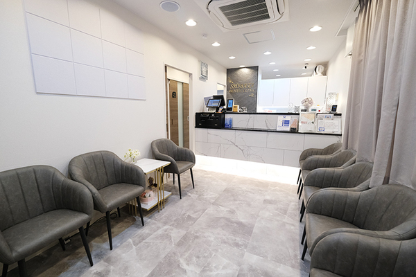 柴田淳院長 柴田歯科医院5