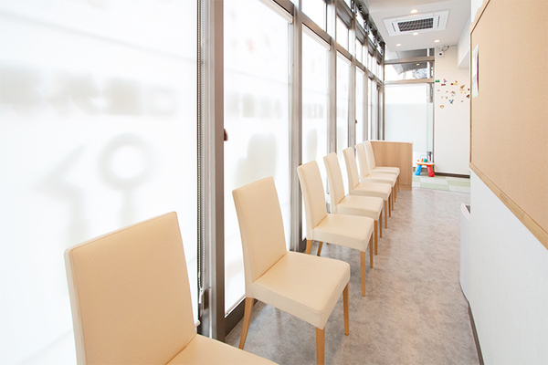 深町和宏院長 新座きりん歯科クリニック5