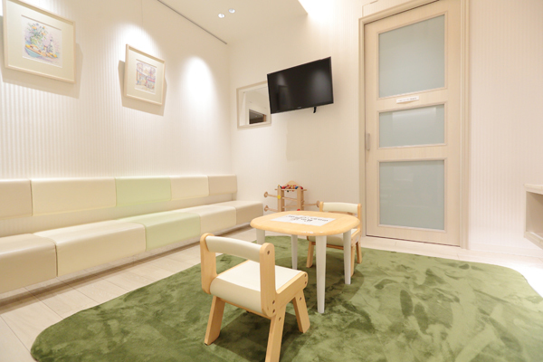 小林淳一名誉理事 神奈川レディースクリニック5