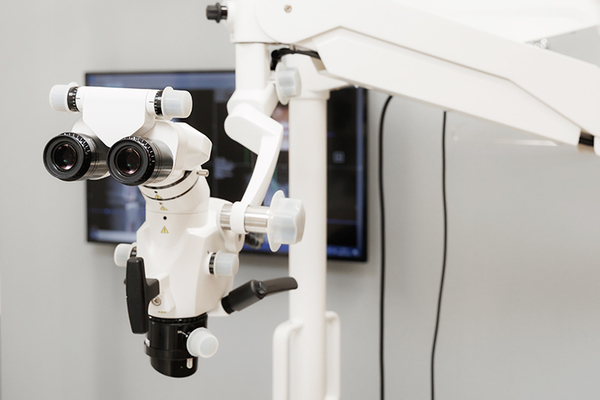 佐藤和雄院長 博多さとうBC歯科5