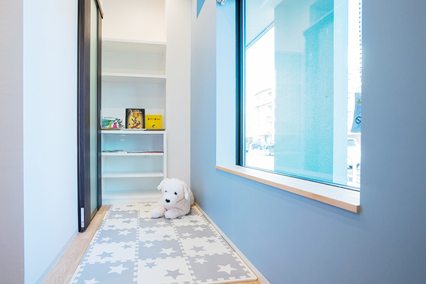 亀之園俊介院長 かめのその歯科クリニック5