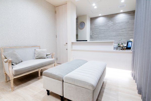 伊藤志奈院長 雪花眼科5