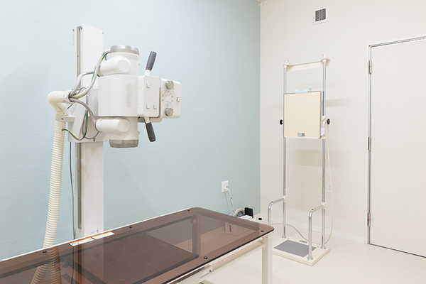 佐々木義浩院長 佐々木医院5