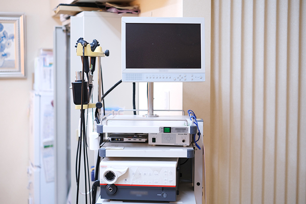 村川哲也院長 喜平橋耳鼻咽喉科5