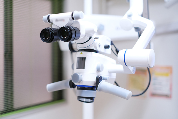 蔵元庸之院長 蔵元歯科医院5