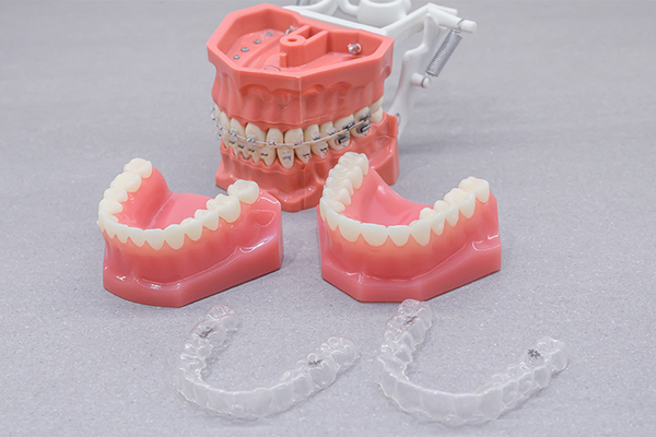 吉田雄一朗院長 十三駅前歯科・矯正歯科5