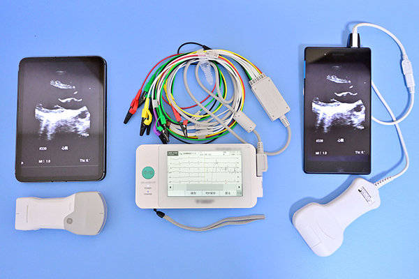 香山虎哲院長 葛西ホームケアクリニック5