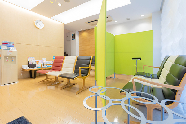 貞元健一院長 貞元内科医院5