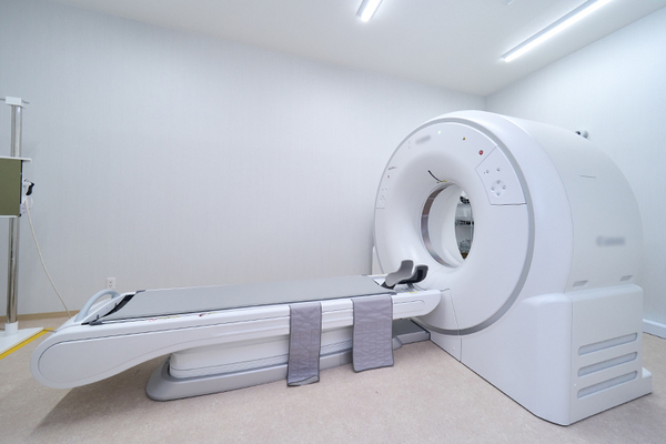 安崎弘晃院長 金沢能見台内科総合クリニック5