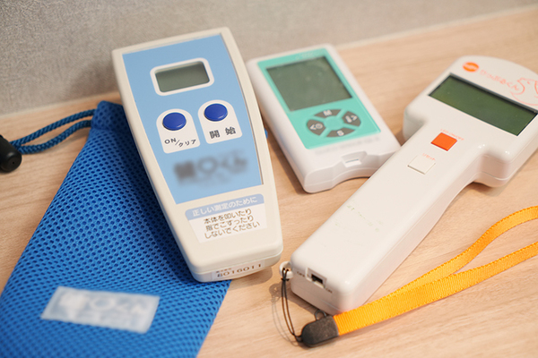 鈴木航院長 すずきファミリー歯科クリニック5