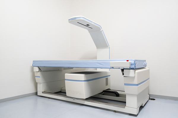 佐藤慶一院長 佐藤クリニック5