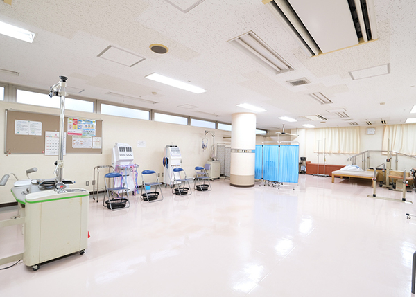 竹内明輝院長 竹内医院5