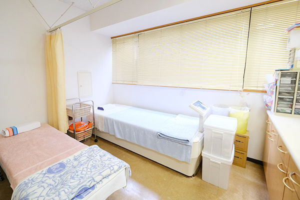 田中祥博院長 田中医院5