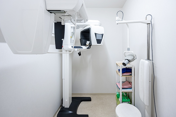 板家朗先生 いたや小児歯科大人歯科医院5