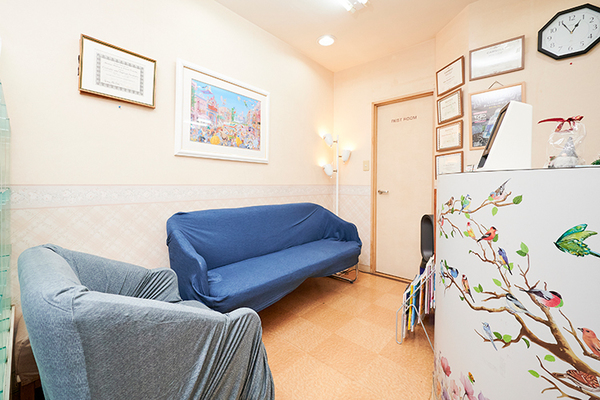 宮下昌尚院長 宮下歯科クリニック5