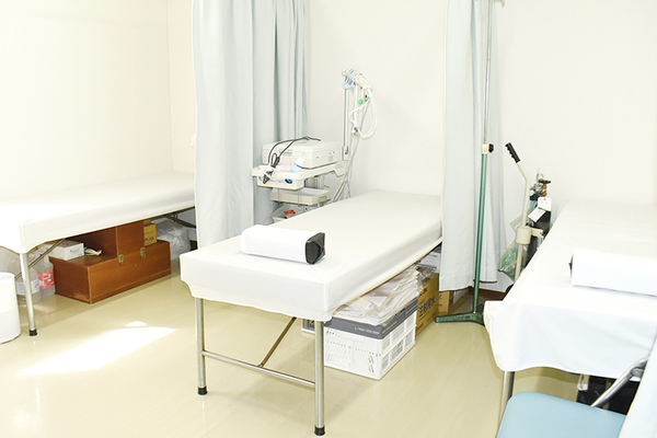 大塚亮院長 おおつか医院5