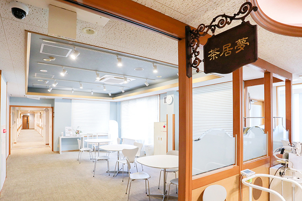 三宅貴仁院長 三宅医院5