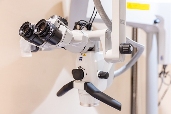 眞田知基副院長 秋山歯科クリニック5